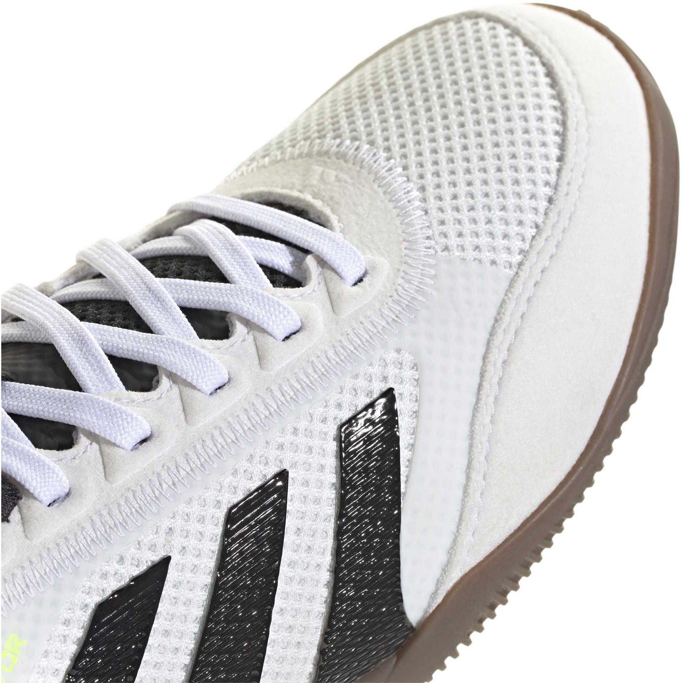 Ftwr White - adidas - Adidas Pred Leag In Ch99 - 8