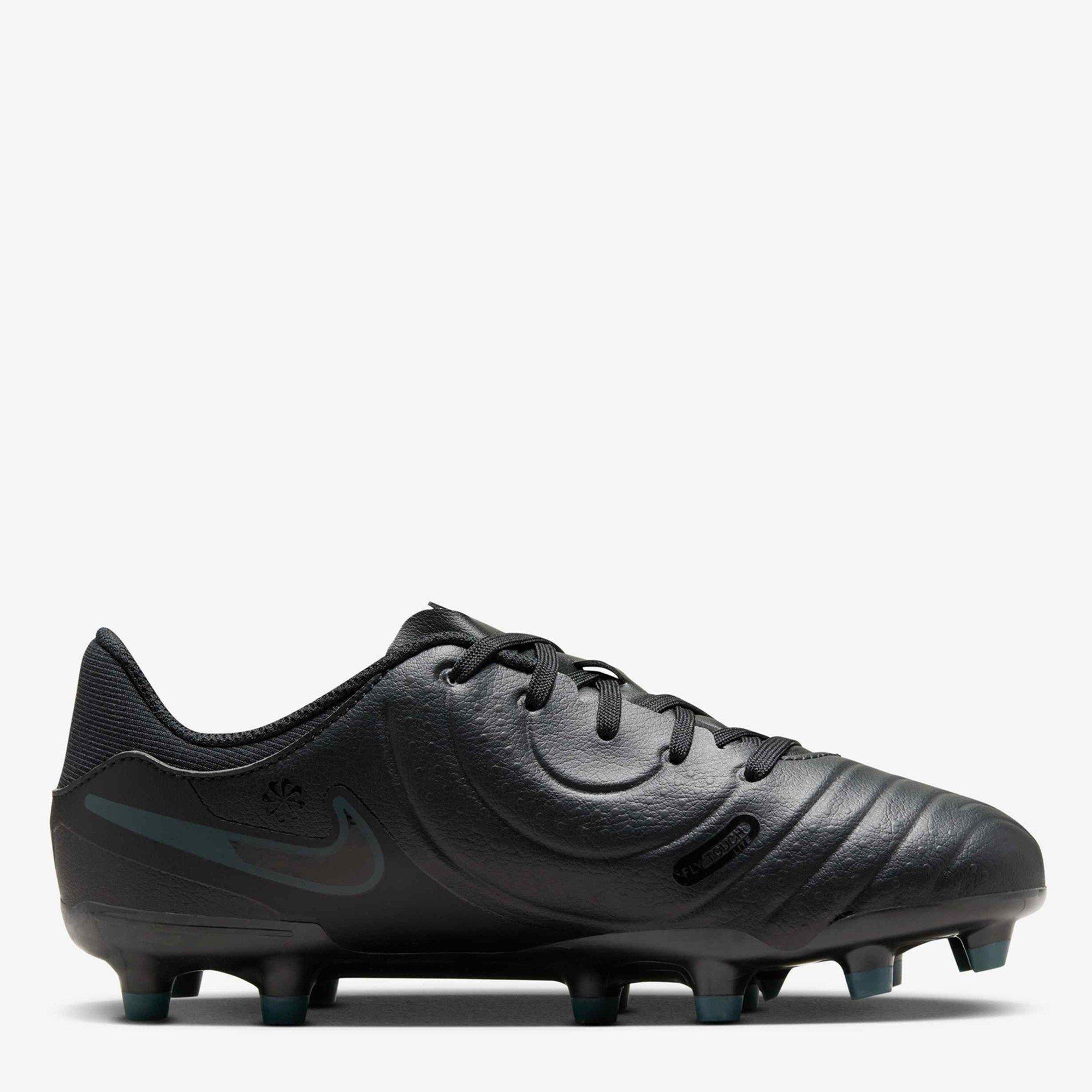 Nike Nike Jr Legend 10 Ac Ch99