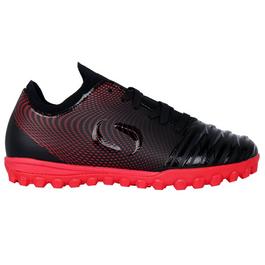 Sondico GEL-Xpress Women's Trail Running Shoes