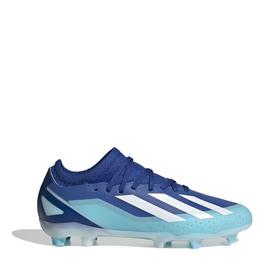 adidas Crzfst.3 Ch99