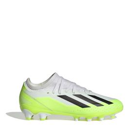 adidas Crazyfst 3 Mg Ch99