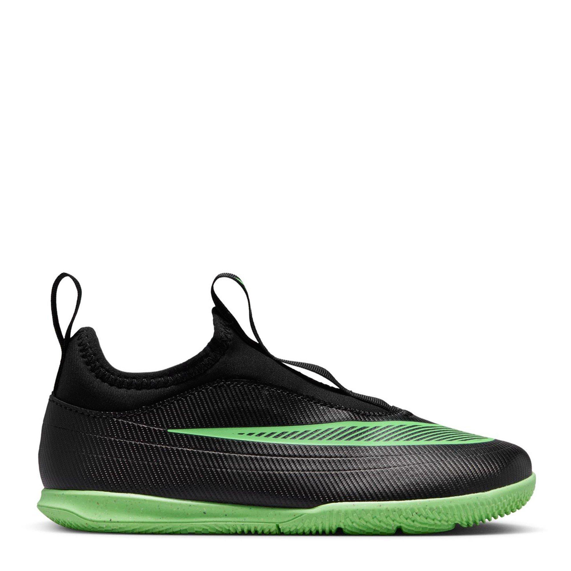 Kids' Mercurial Indoor Football Boots