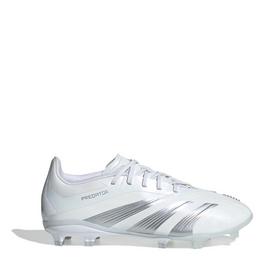 adidas Pantofi adidas Ozweego El I EF6301 Crywht Ftwwht Owhite