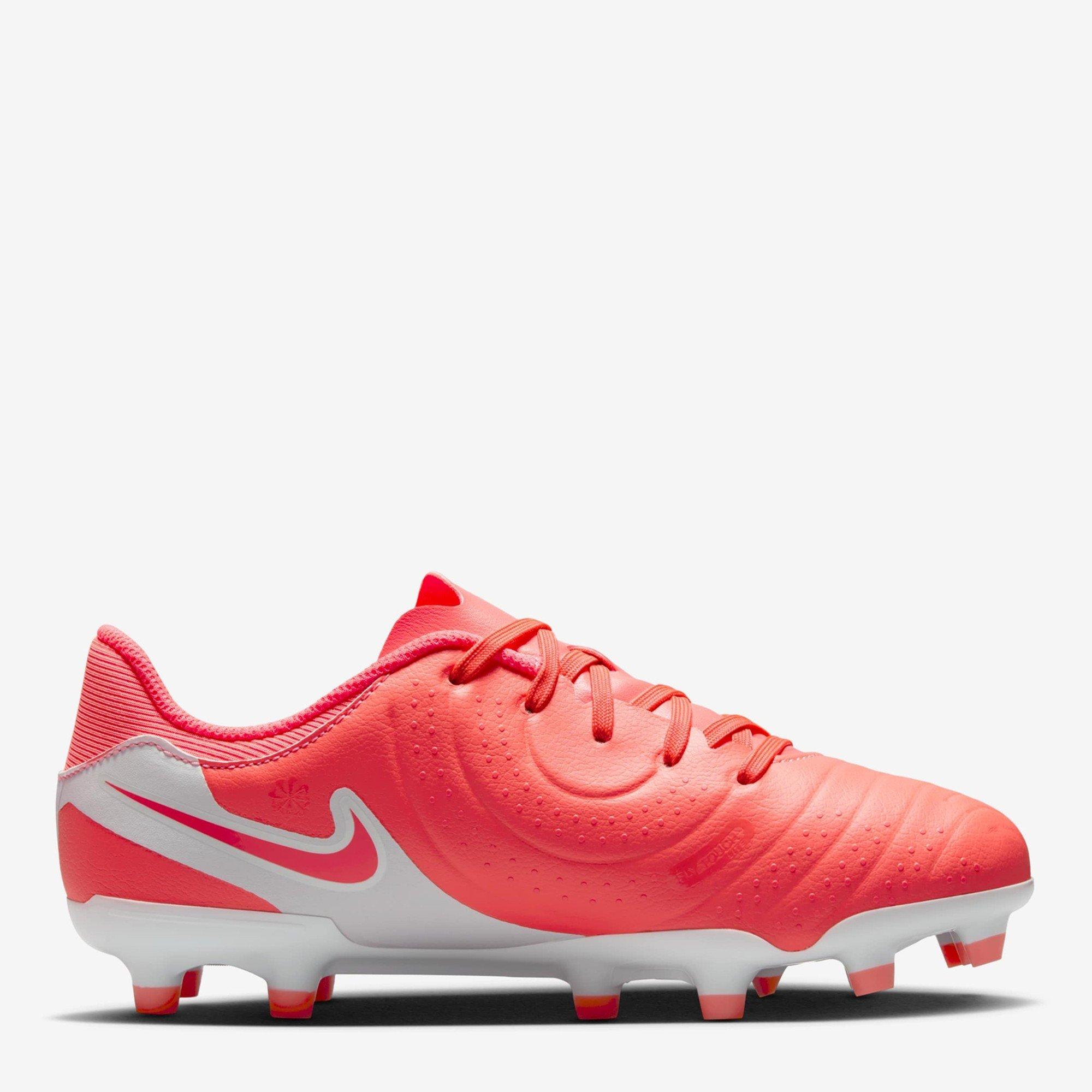 Nike Nike Jr Legend 10 Ac Ch99