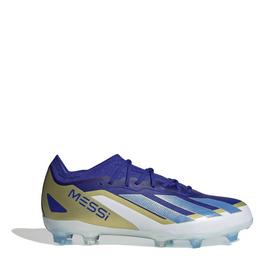 adidas adidas Campus 80S slip-on sneakers Football Boots
