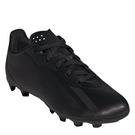 Noir/Noir - adidas - Sandals ALDO Gannaeryn 13345968 270 - 3