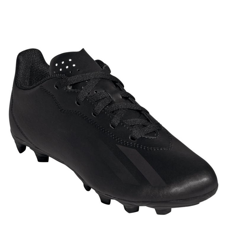 Noir/Noir - adidas - Sandals ALDO Gannaeryn 13345968 270 - 3