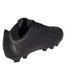 Noir/Noir - adidas - Sandals ALDO Gannaeryn 13345968 270 - 4