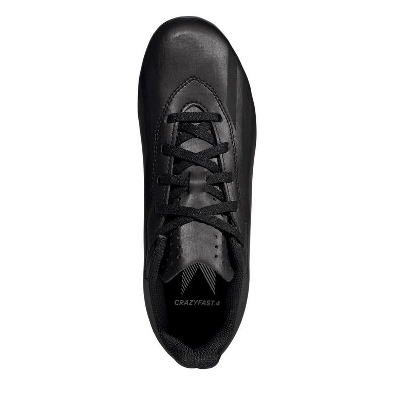 Noir/Noir - adidas - Sandals ALDO Gannaeryn 13345968 270 - 5