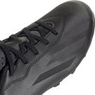 Noir/Noir - adidas - Sandals ALDO Gannaeryn 13345968 270 - 7