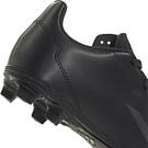 Noir/Noir - adidas - Sandals ALDO Gannaeryn 13345968 270 - 8