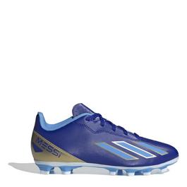 adidas show nike lite force at cheap offer free phone service