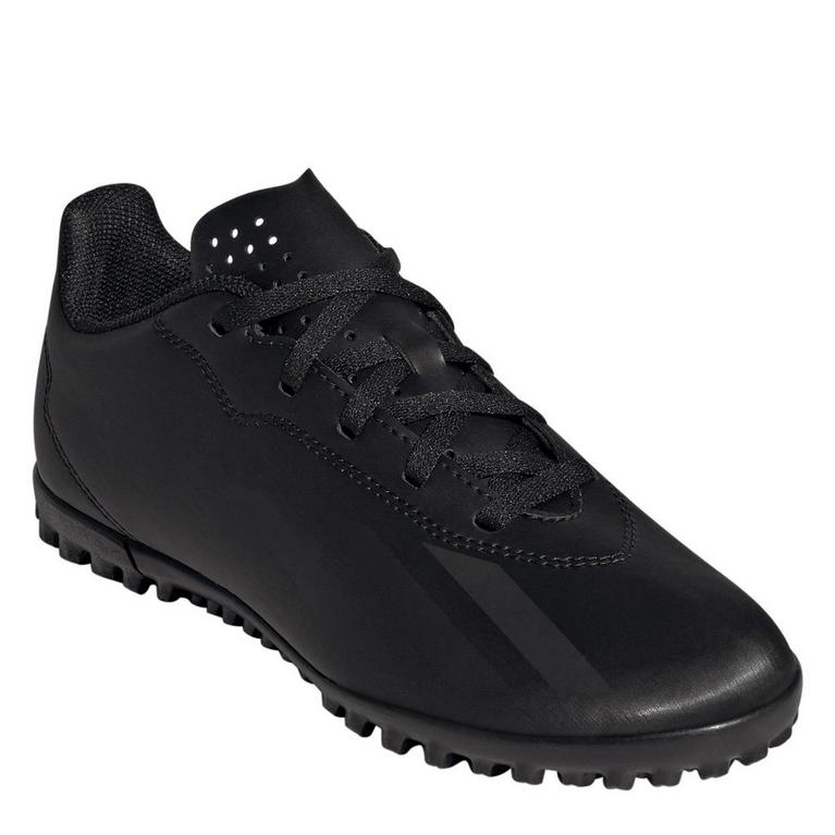 Noir/Noir - adidas - g athletic fashion sneakers bc0949 - 3