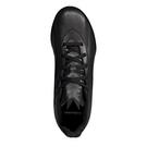 Noir/Noir - adidas - g athletic fashion sneakers bc0949 - 5