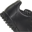 Noir/Noir - adidas - g athletic fashion sneakers bc0949 - 7