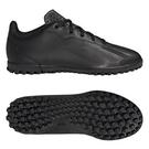 Noir/Noir - adidas - g athletic fashion sneakers bc0949 - 10