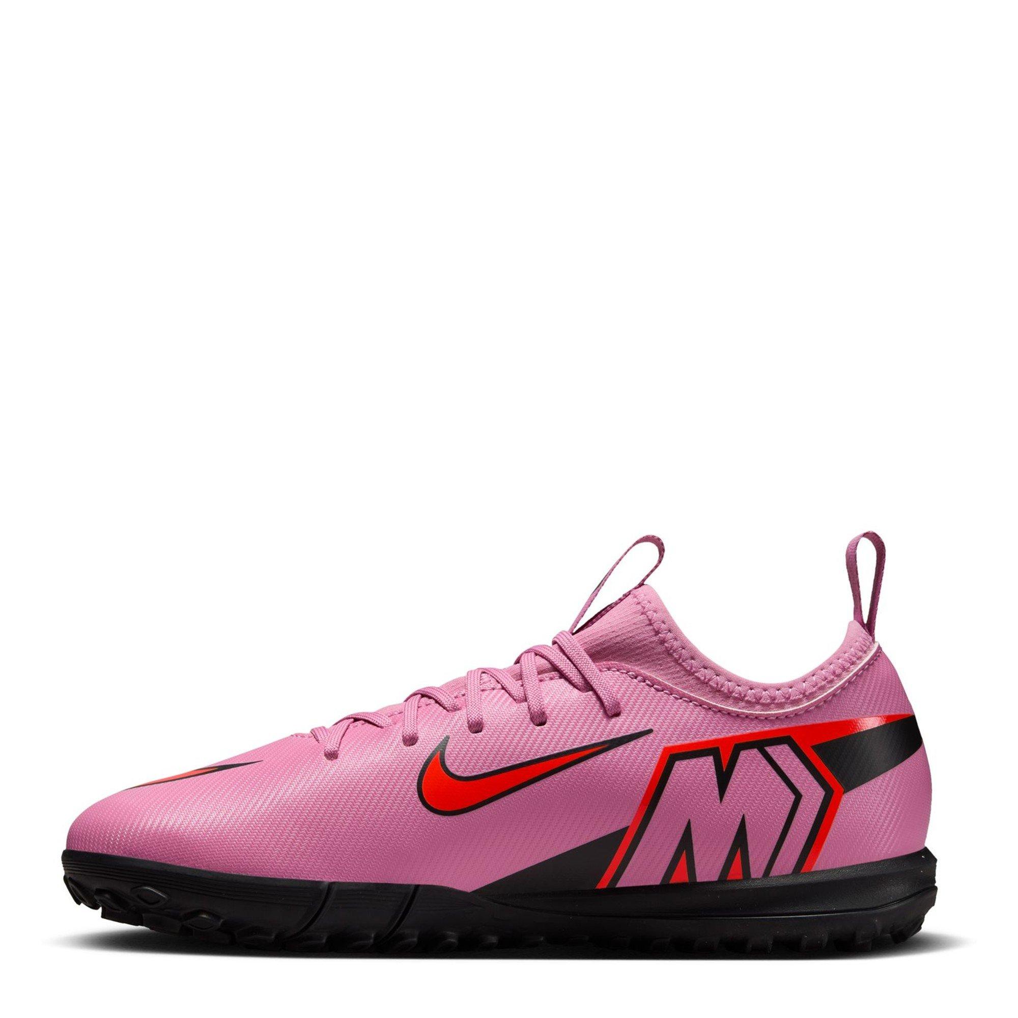 Magische Flamingo - Nike - Nike Jr Zoom Vapor 1 Ch99 - 2