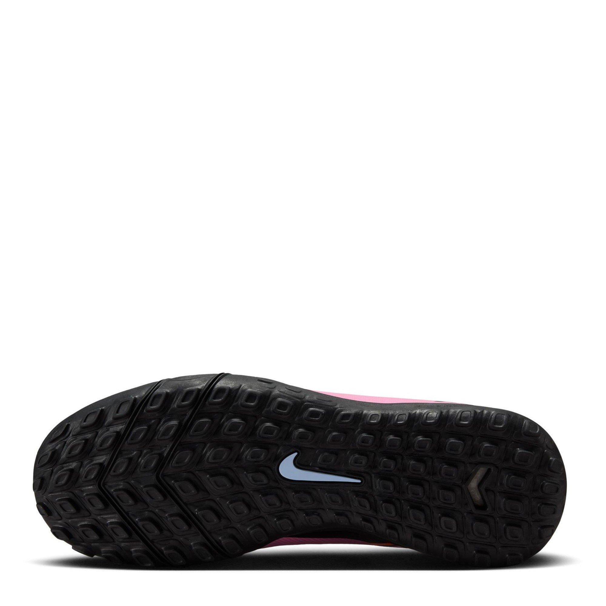 Magische Flamingo - Nike - Nike Jr Zoom Vapor 1 Ch99 - 3