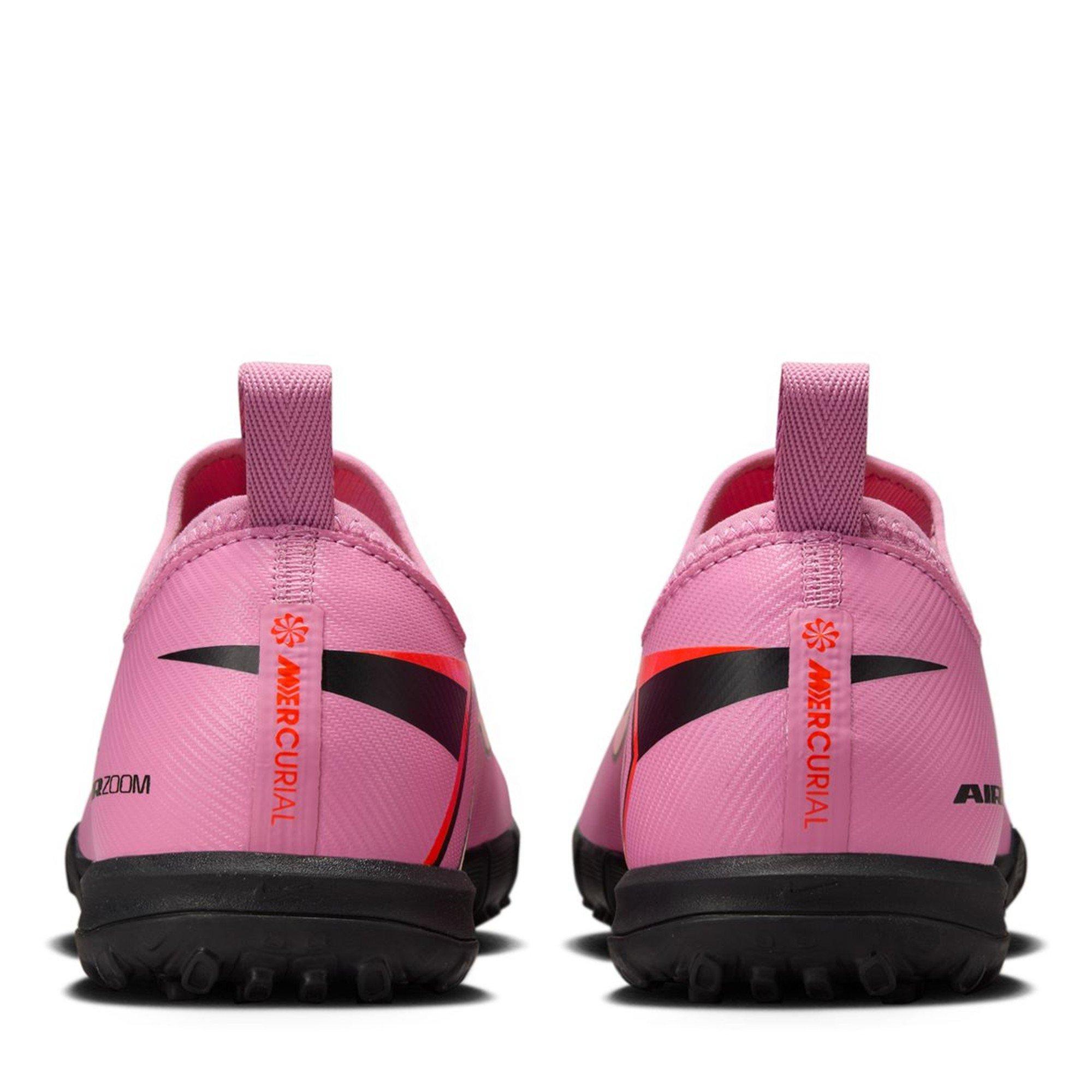 Magische Flamingo - Nike - Nike Jr Zoom Vapor 1 Ch99 - 5