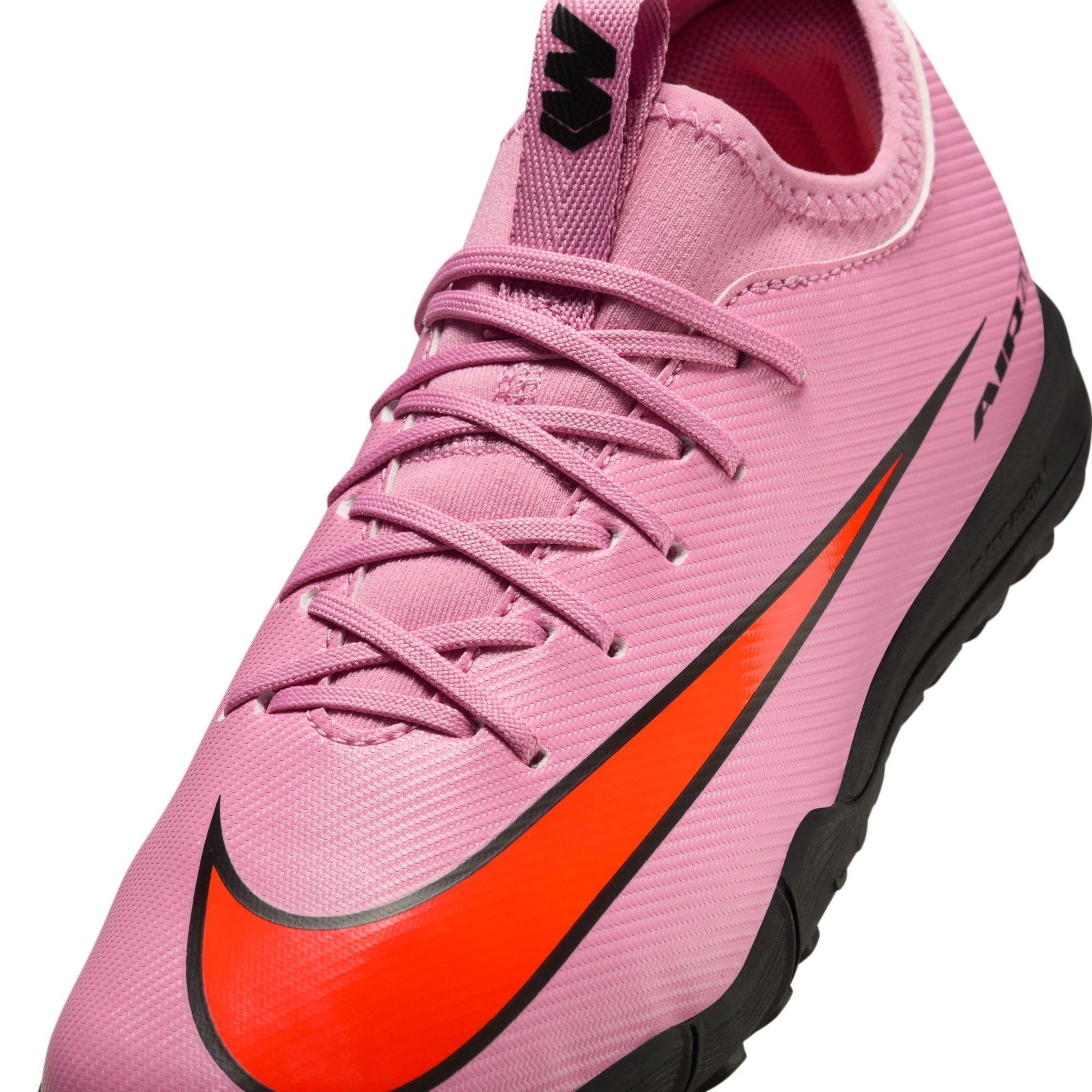 Magische Flamingo - Nike - Nike Jr Zoom Vapor 1 Ch99 - 7