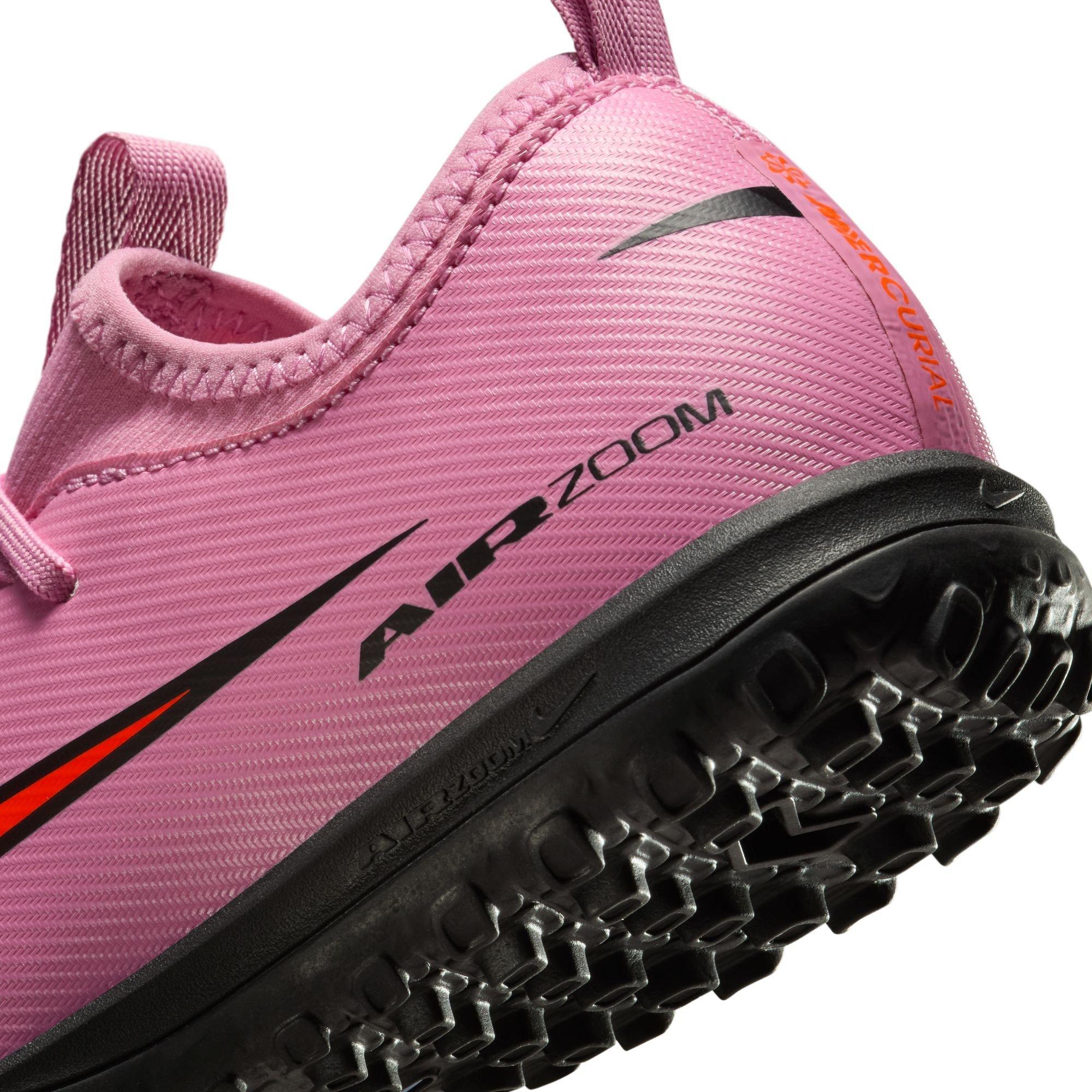 Magische Flamingo - Nike - Nike Jr Zoom Vapor 1 Ch99 - 8