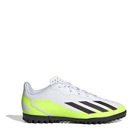 adidas CRAZYFST.4 TF Ch99