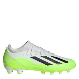adidas X .3 MG Ch99