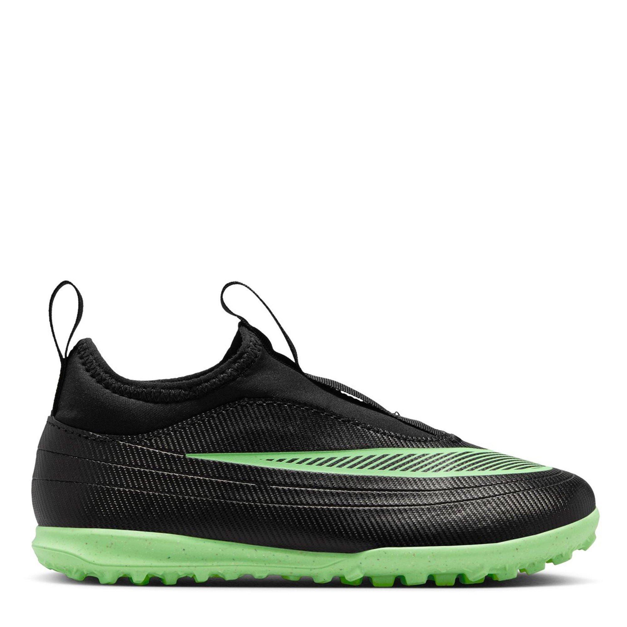 Kids' Mercurial Astro Turf Football Boot