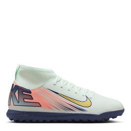 Nike J SUPERFLY10 CL Ch51