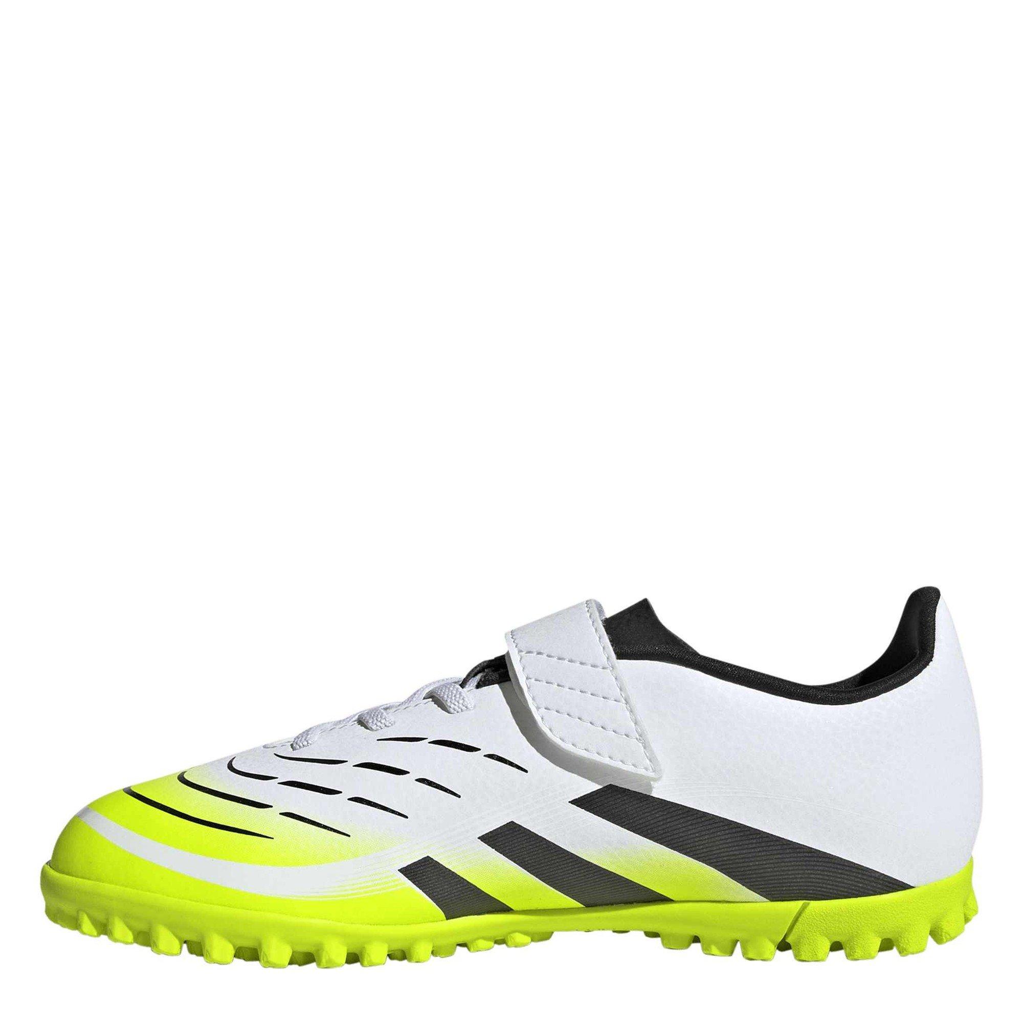 ftwr bijela - adidas - Adidas Juniors Pred Ch64 - 2