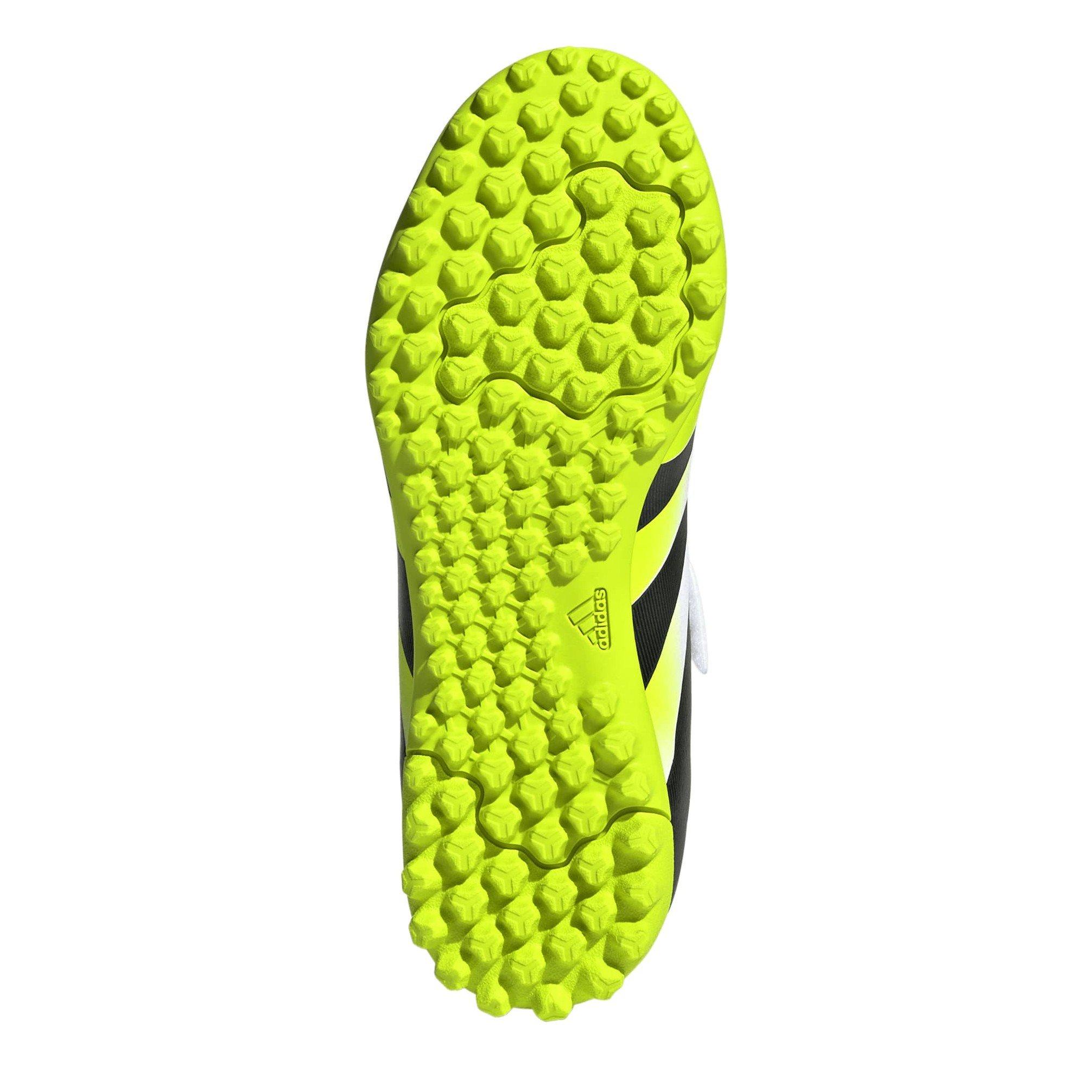 ftwr bijela - adidas - Adidas Juniors Pred Ch64 - 6
