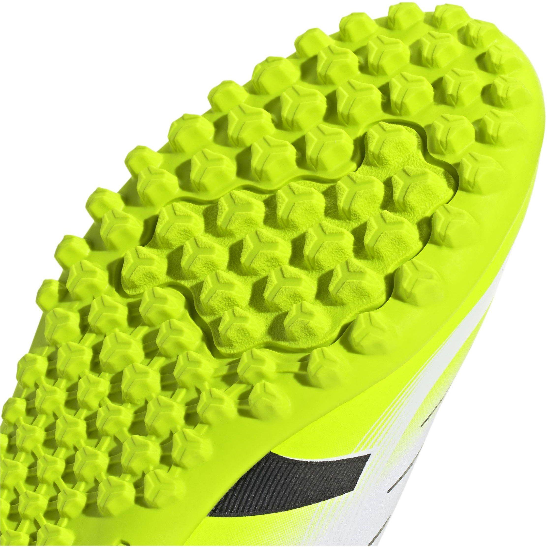 ftwr bijela - adidas - Adidas Juniors Pred Ch64 - 8