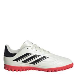 adidas Copa Pure 2 Club Tf J Astro Turf Football Boots Boys