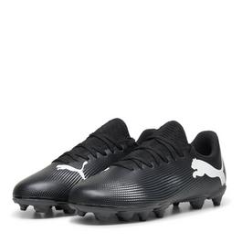 Puma Future 7 Play Firm Ground Football Boots