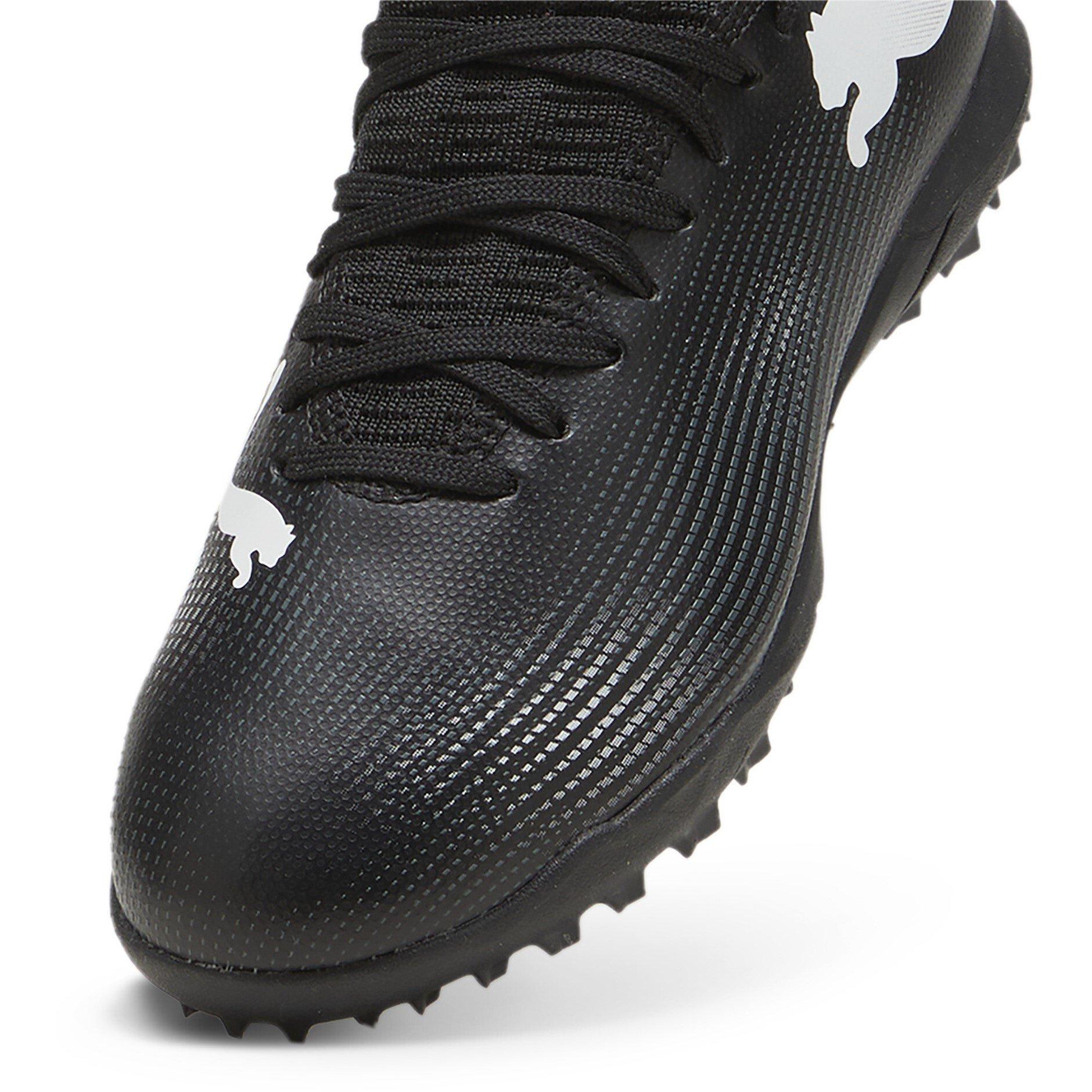 childrens astro turf trainers sports direct