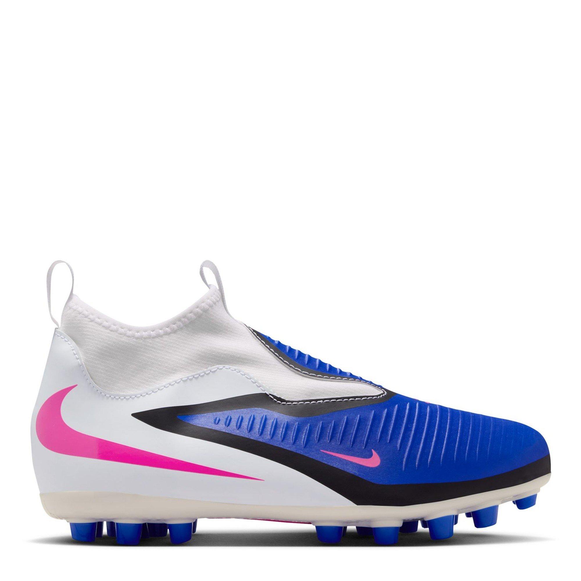 Nike Nike Jr Phantom 6 Hi Ch99