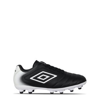 Umbro Calcio Firm Ground Football Boots