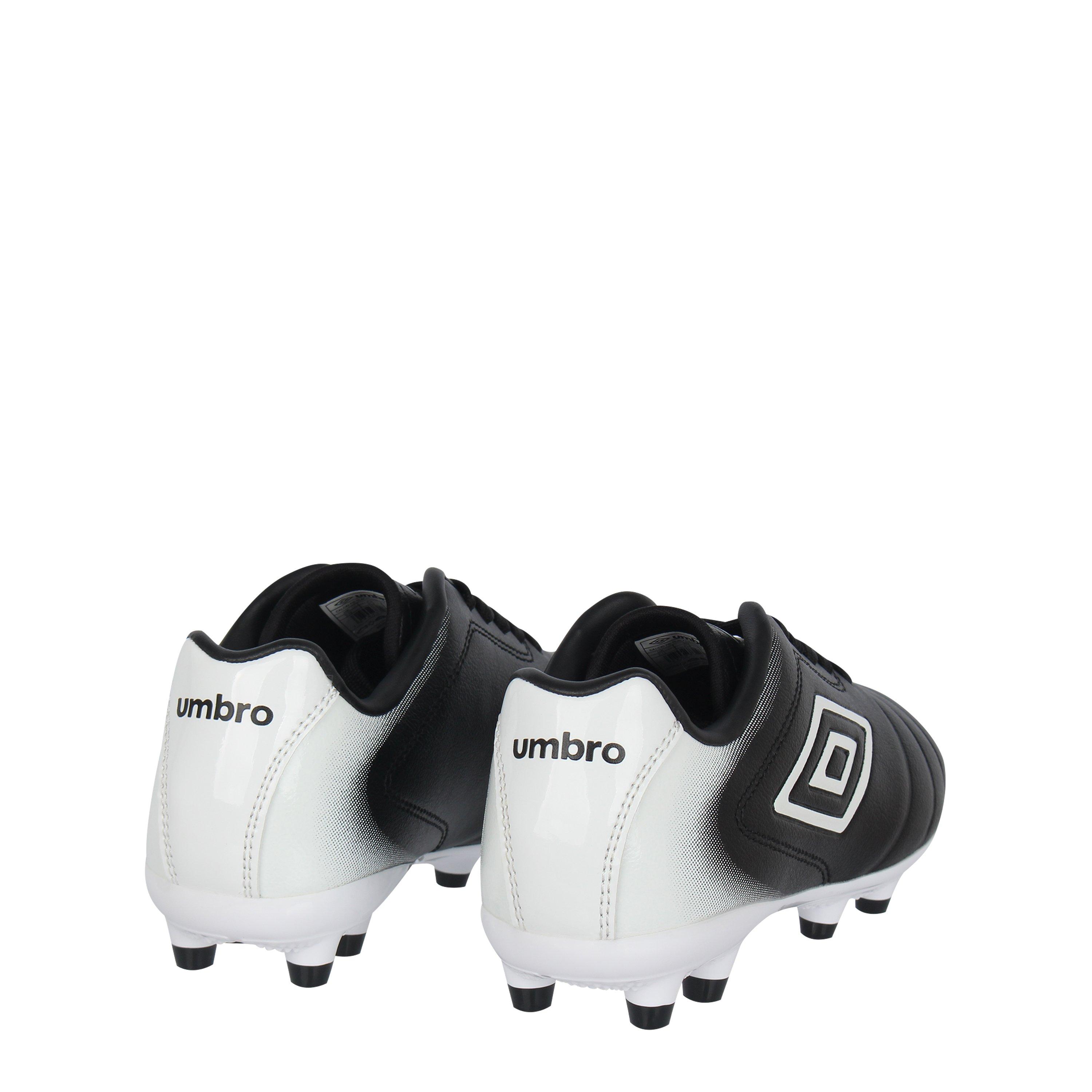Crampons de football Enfant Nike JR VAPOR 16 CLUB FG/MG Jaune Sport Crampons de football Enfant Nike JR VAPOR 16 CLUB FG/MG Jaune Sport