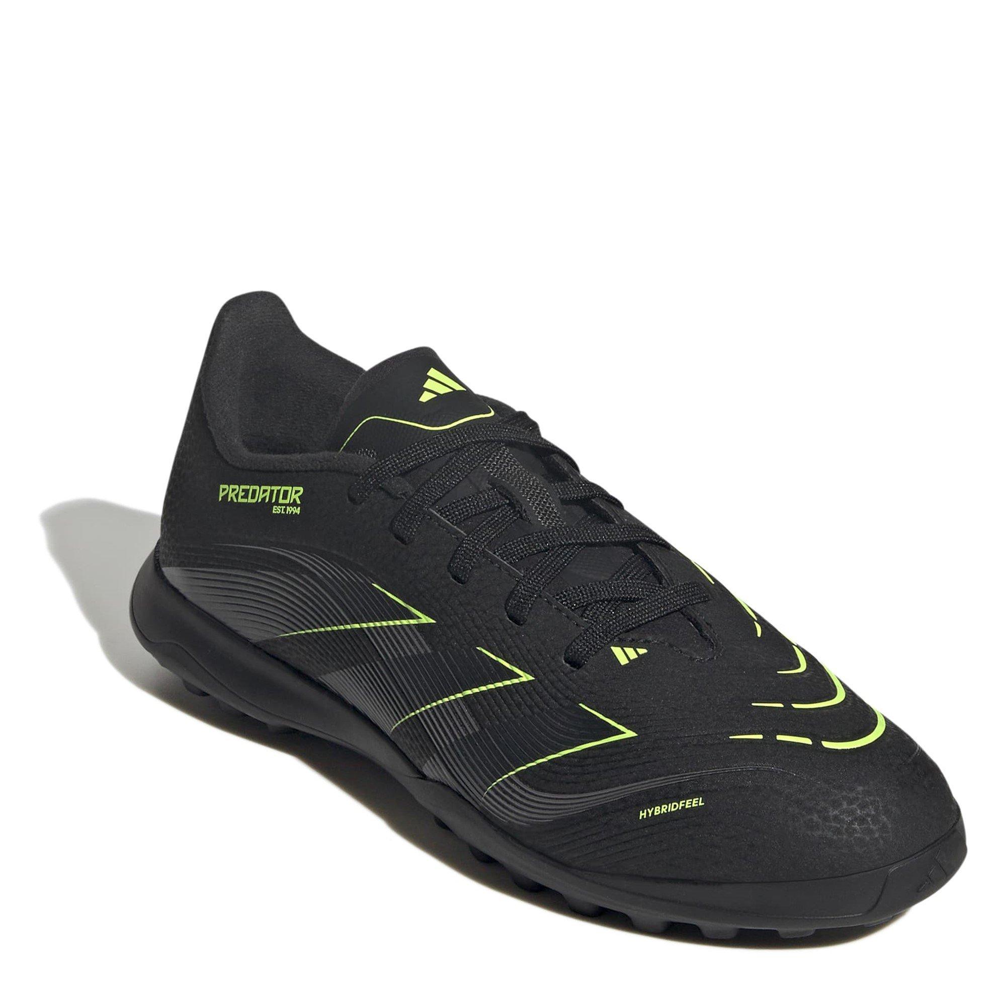 NOIR - adidas - JR PRED LEAGU Ch54 - 3