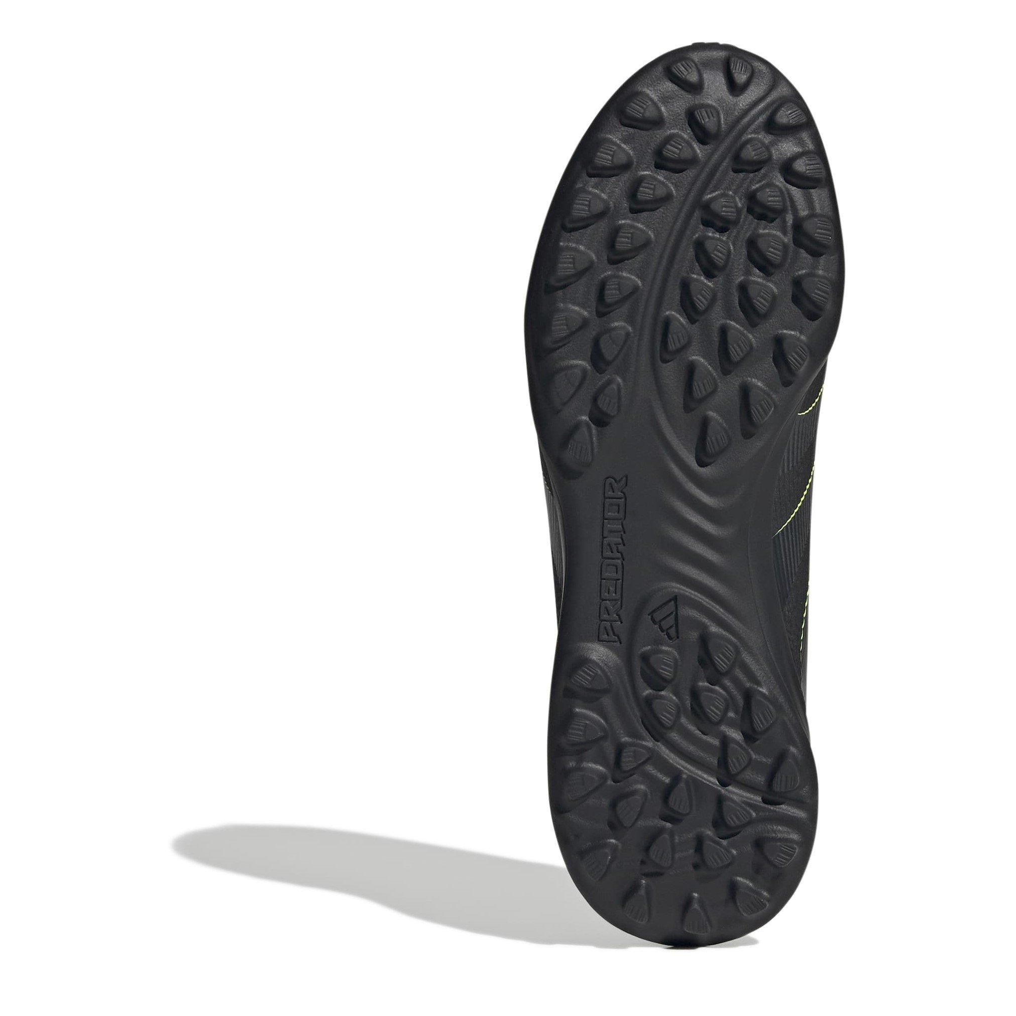 NOIR - adidas - JR PRED LEAGU Ch54 - 6