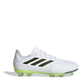 adidas Copa Pure.1 Firm Ground Boots Childrens