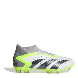 adidas butami tenisowymi adidas Gamecourt 2.0