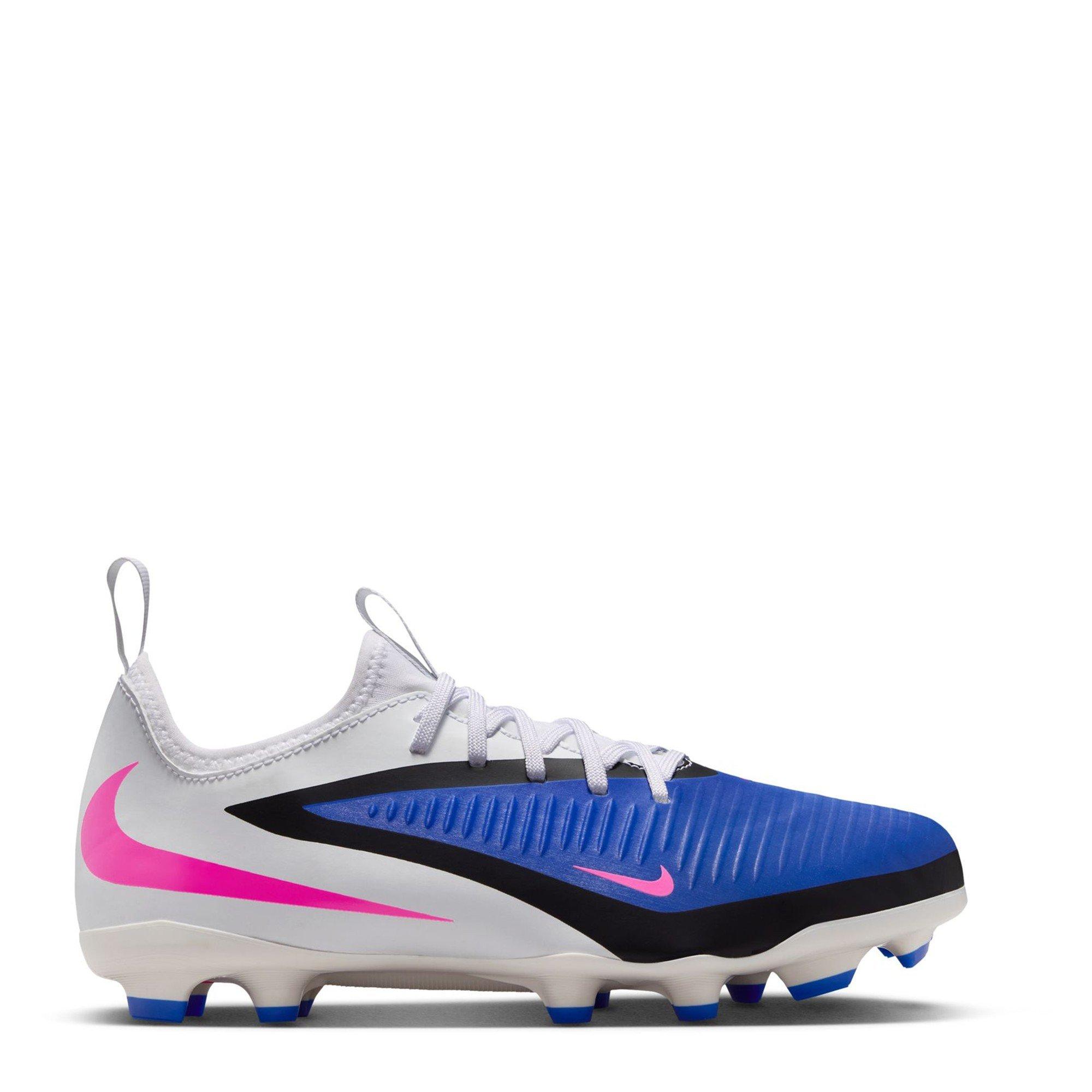 Nike Phnt Acad FG In99