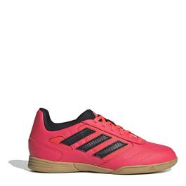 adidas Super Sala II Childrens Indoor Football Boots