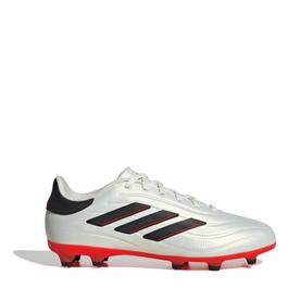 adidas adidas Copa Pure 2 League Fg J Firm Ground Football Boots Boys