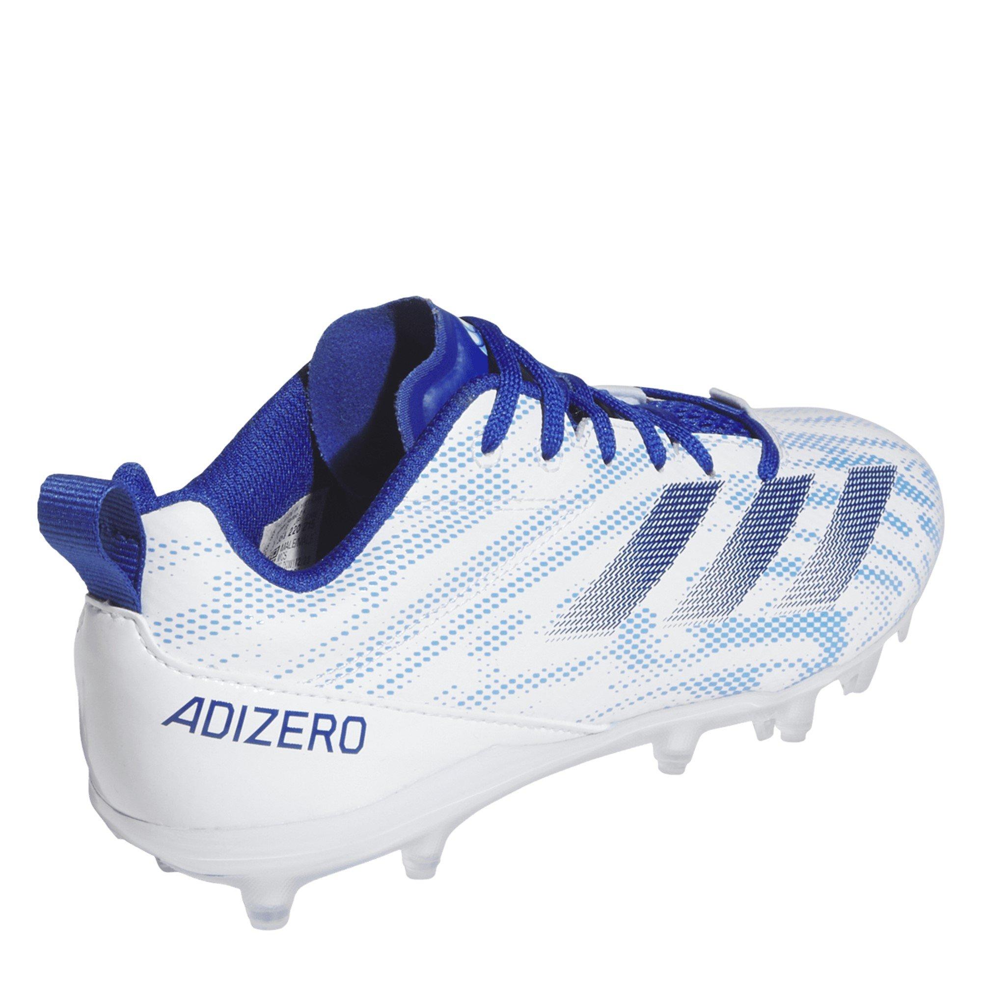 Ftwr White - adidas - Electric.2 K Ch99 - 4