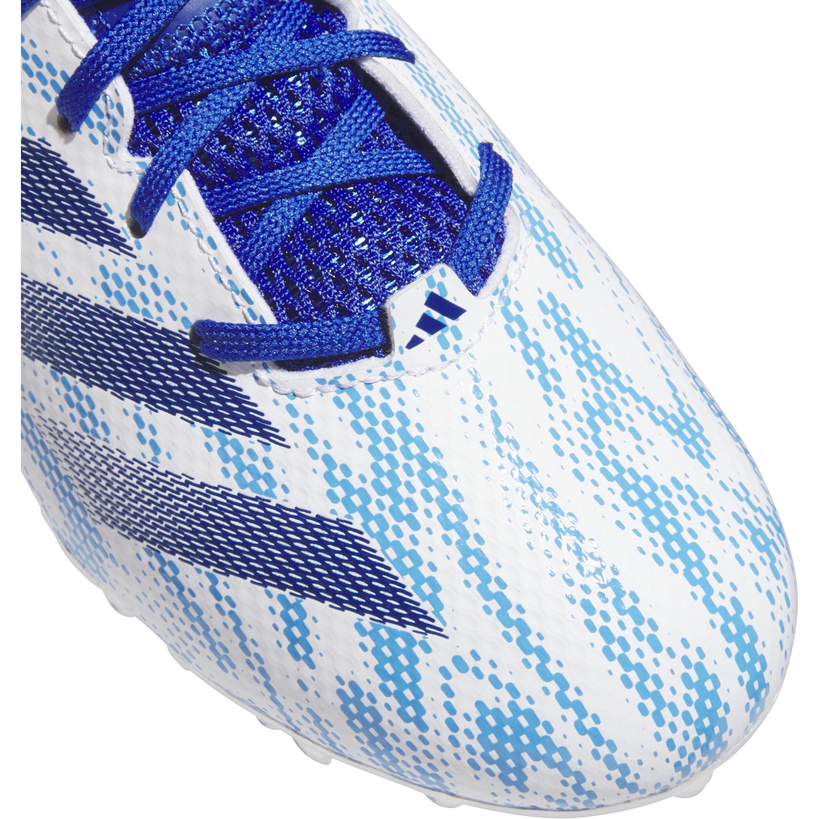 Ftwr White - adidas - Electric.2 K Ch99 - 7