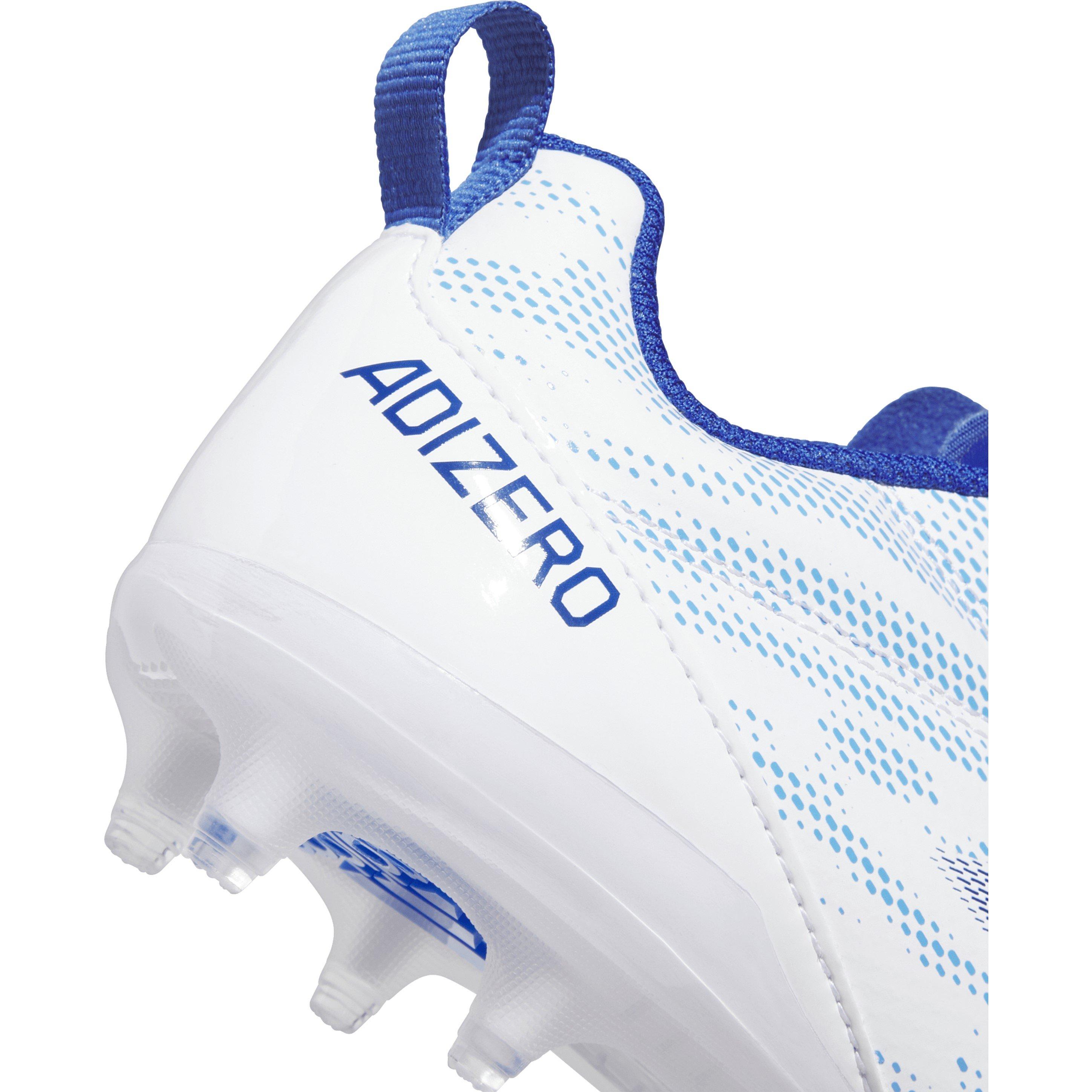 Ftwr White - adidas - Electric.2 K Ch99 - 8