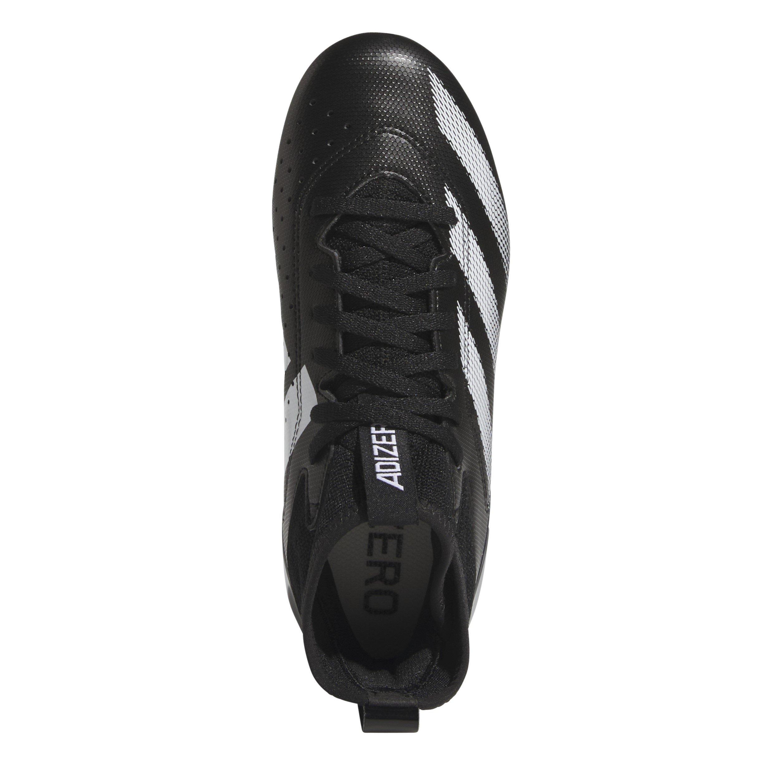 Core Black - adidas - Adidas Impact.2 K Ch99 - 5