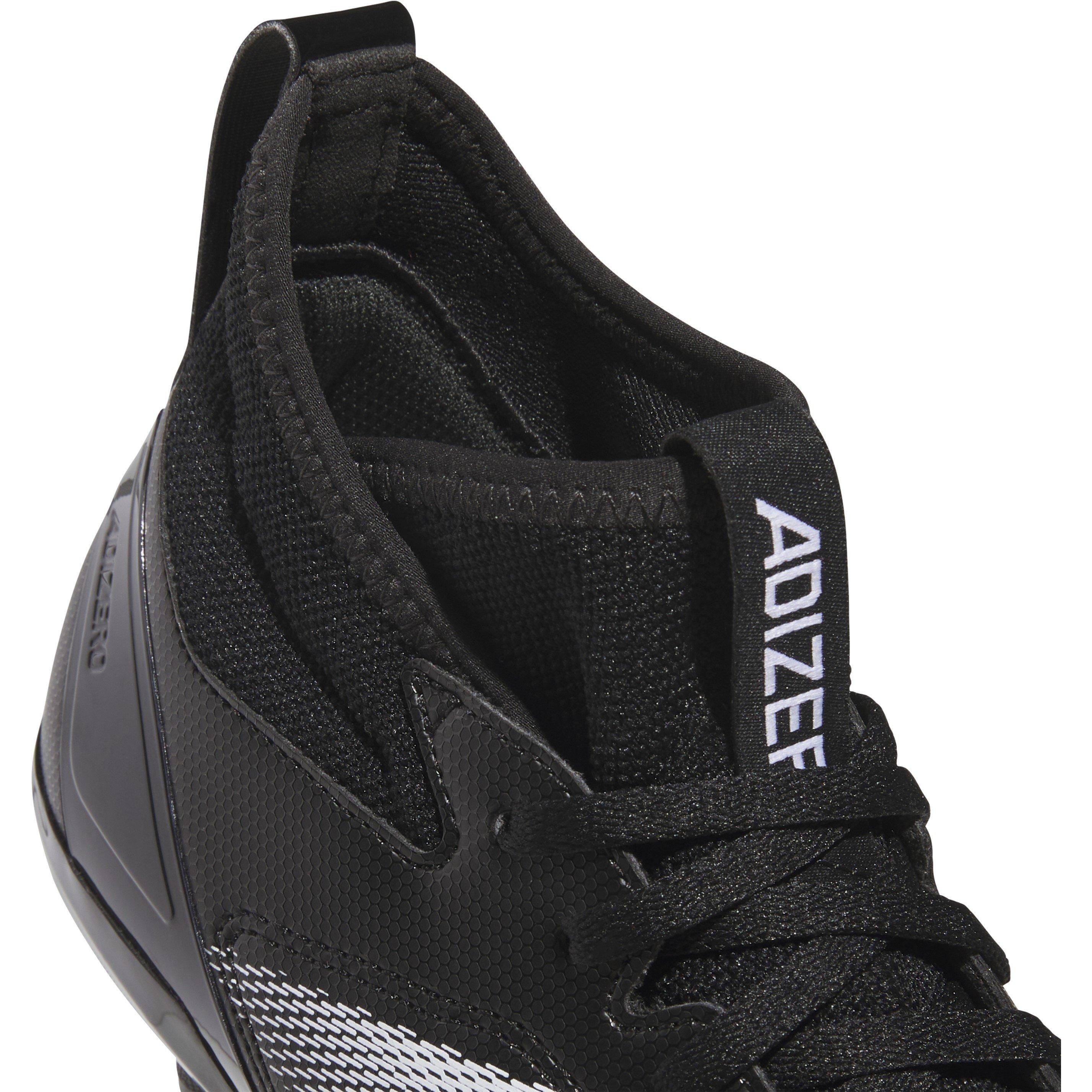 Core Black - adidas - Adidas Impact.2 K Ch99 - 7